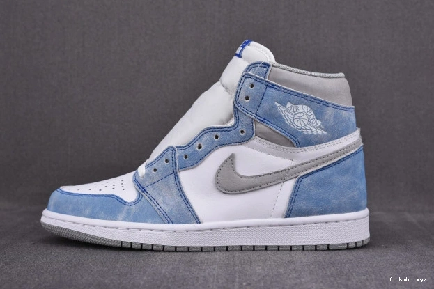 555088-402 Jordan Hyper OG 1 Royal High Retro 0528